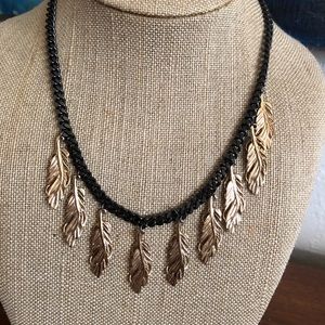 Stella and Dot Necklace